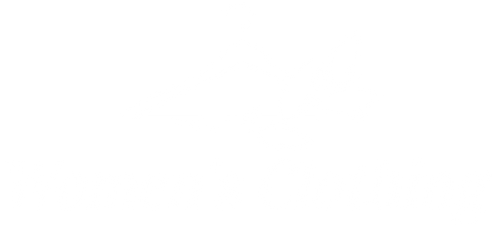 GG's Clothes
